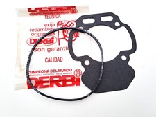 Joints Cylindre Moteur APRILIA Rotax 127 AF1.