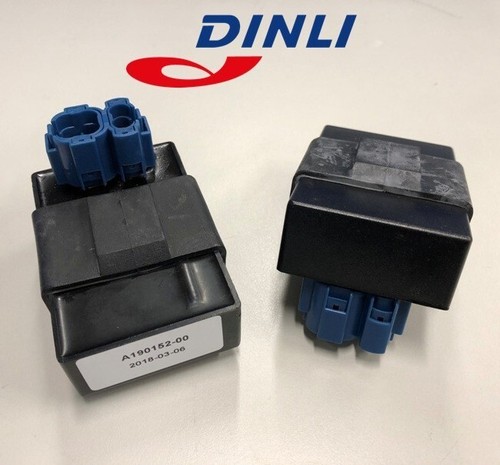 Dinli oem genuine a190152 - oem,