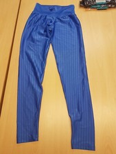 Collant legging brésilien gym