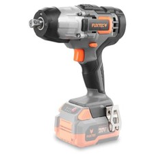 Visseuse à choc sans fil 20V