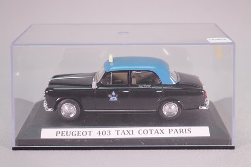 Le5872 minimini label43 - le5872,