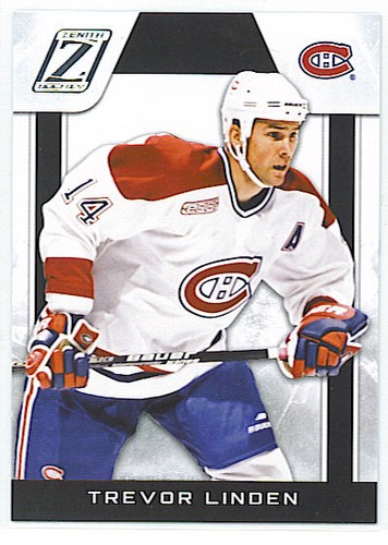 Panini zenith 138 - panini, #138