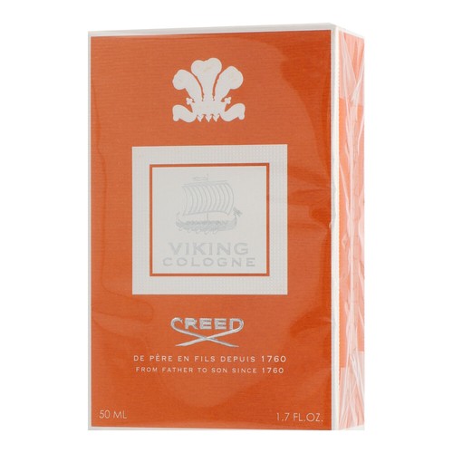 Creed viking cologne - edp, 50ml