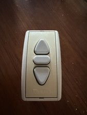 Télécommande pour volet