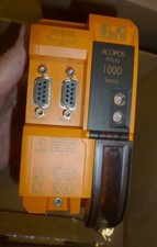 Acopos micro servo - b&r,