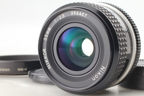 Pare soleil reflex grand - grand, angle