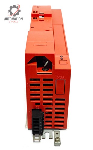 Sew eurodrive movitrac - sew-eurodrive,