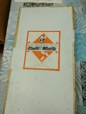 Monopoly Ancien Complet | Miro