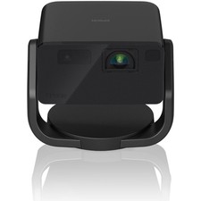 Vidéoprojecteur home cinéma