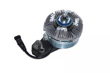VISCOCOUPLEUR POUR IVECO DAILY