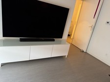 LG 77B4 - TV OLED 77 (195 cm) - 4K UHD 3840x2160 - a8 AI Processor 4K - HDR - Sm