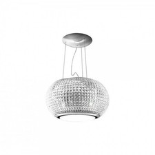 ELICA Interstellar Ix / F/65