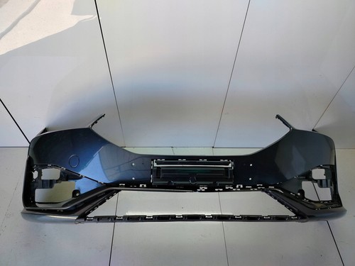 Seat cupra leon - cupra, iv