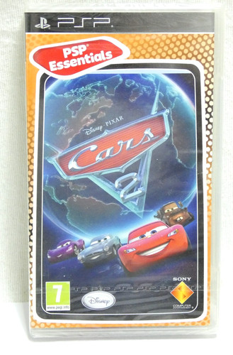 Cars disney pixar - cars,
