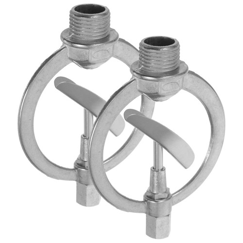 Pcs arroseur arrosage de - pcs,