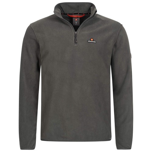 Skyja pull polaire - pull, à