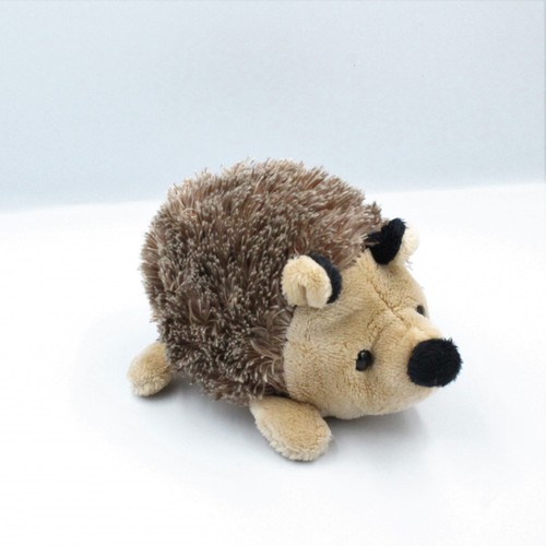 Peluche hérisson eco - eco, 6