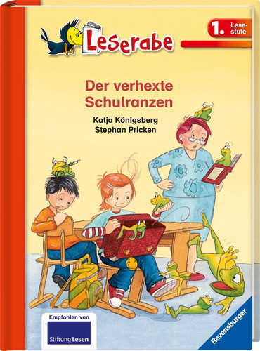 Ravensburger livre pour - ravensburger,