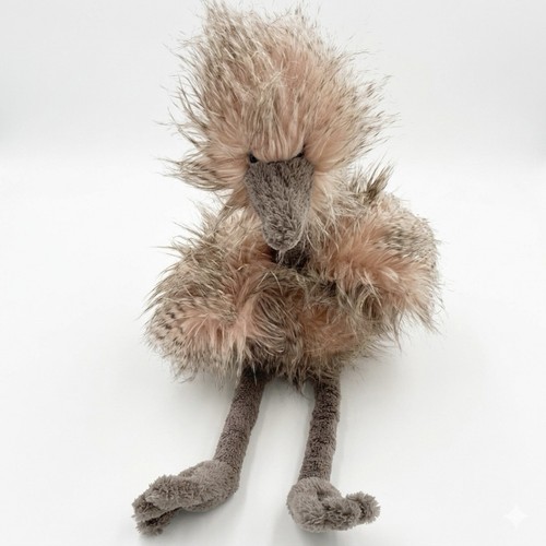 Peluche géante jellycat - peluche,