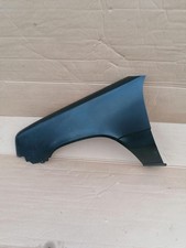 aile avant gauche renault