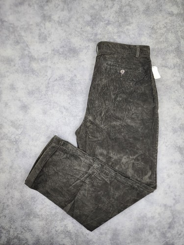 Geoffrey beene pantalon - geoffrey,