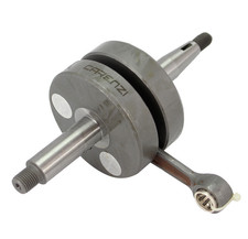 vilebrequin carenzi racing am6