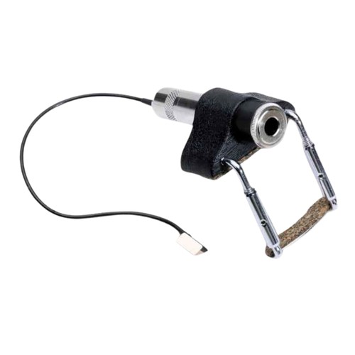 Fishman classic 200 piezo - fishman,