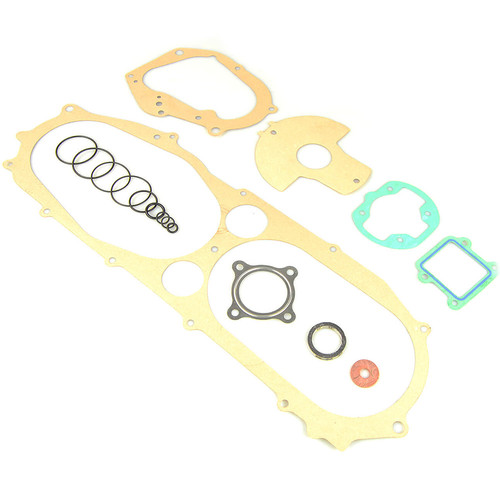 5617 kit complet joint - 5617-kit,, complet,