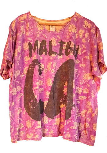 Surf malibu magnolia - surf, l.a💜magnolia