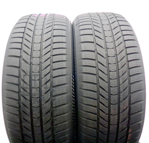 225 r18 continental102v - r18,