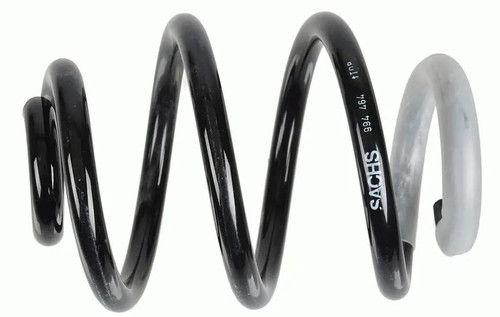 Ressort suspension 994 464 - ressort, de