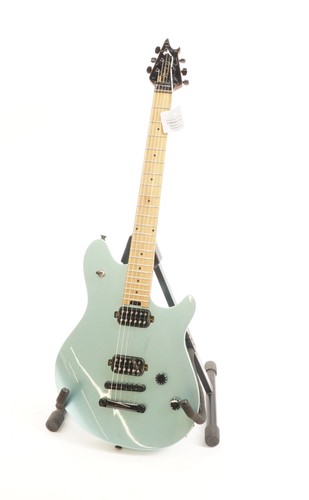 Evh c18evh wolfgang standard - evh,