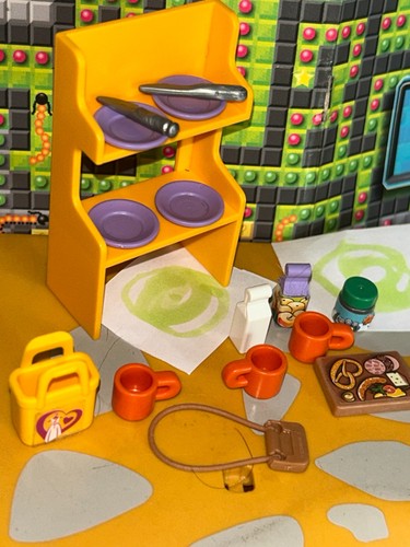 Playmobil please visit my - playmobil,