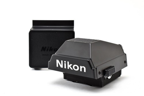 Top comme neuf nikon - [top, de-2