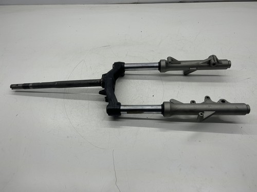 Fourche avant mbk - avant, skyliner
