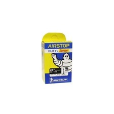 Chambre a air 24''/550a