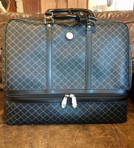 Rioni geneva duffel dome - geneva,