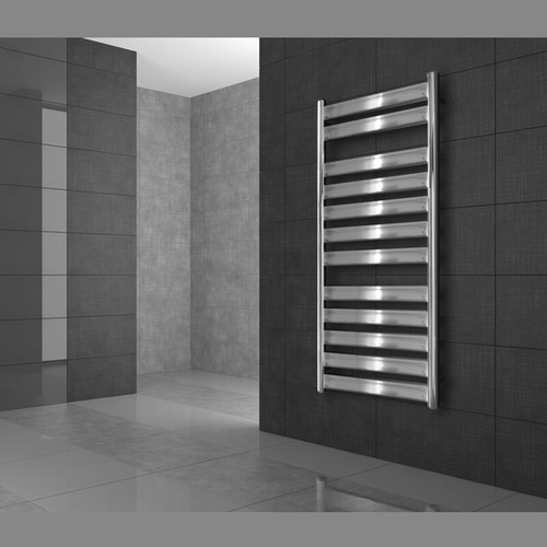 Radiateur salle bain - de,