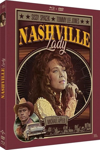 Blu ray dvd - +, dvd]