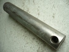 Goupille Boulon Boulons de