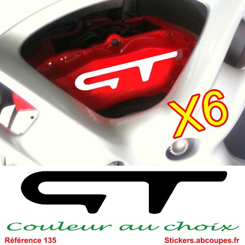 Stickers autocollant - stickers,