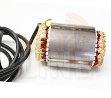 BFT STATORE Pour Opérateur