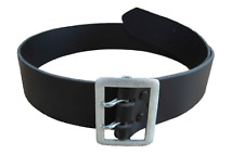 Ceinture Pompier Ceinture de
