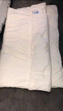 Couverture Couette Tex “Summum du Luxe” 140 x 200cm