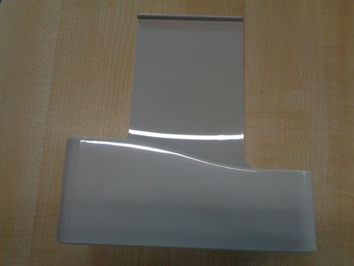 241207600 dometic - 241207600,
