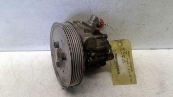 Pompe direction audi 1 - de,