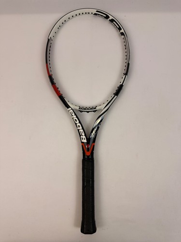 New babolat pro stock aeropro - stock,