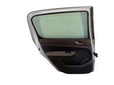 Porte arriere gauche - , peugeot