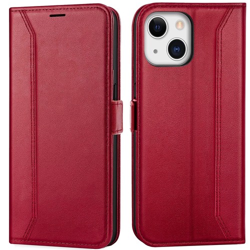 Sac rabattable pour iphone - pour,