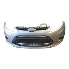Pare-choc avant Ford FIESTA